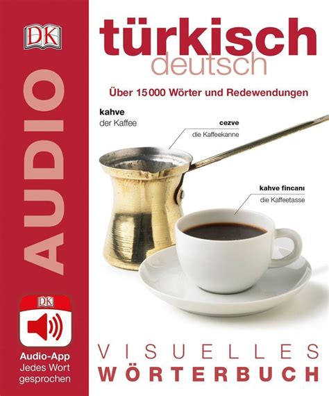 türkisch dutsch|deutsch türkisch wörterbuch.